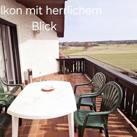 Hotel Lindenhof Rödermark Екстериор снимка