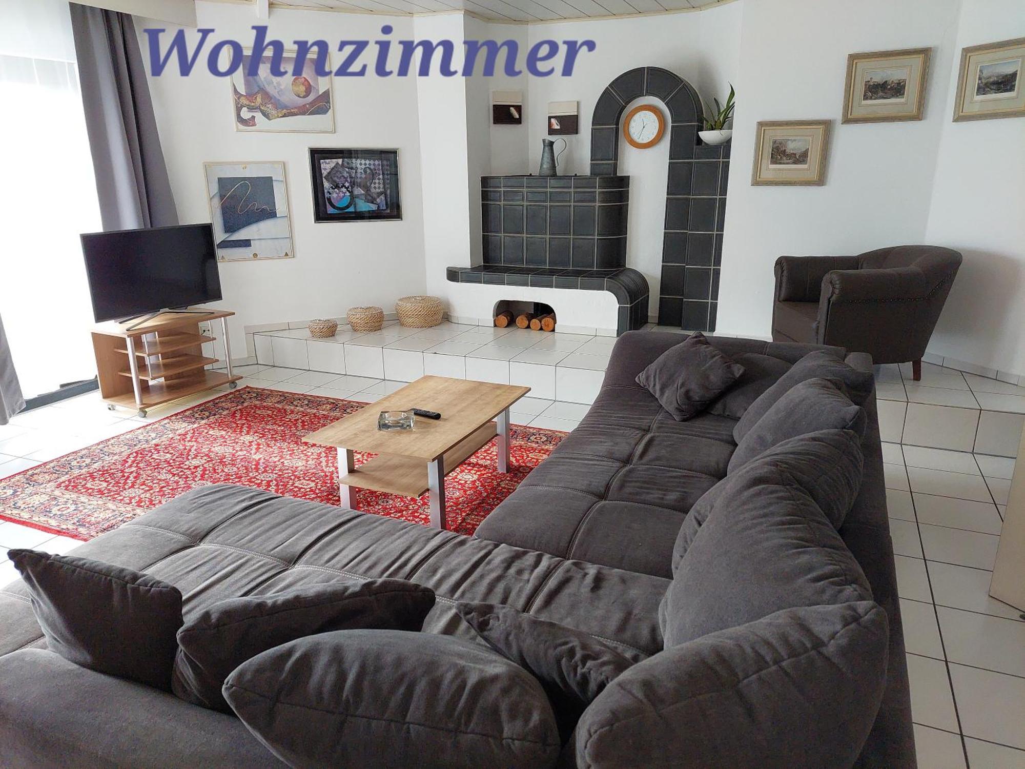 Hotel Lindenhof Rödermark Екстериор снимка
