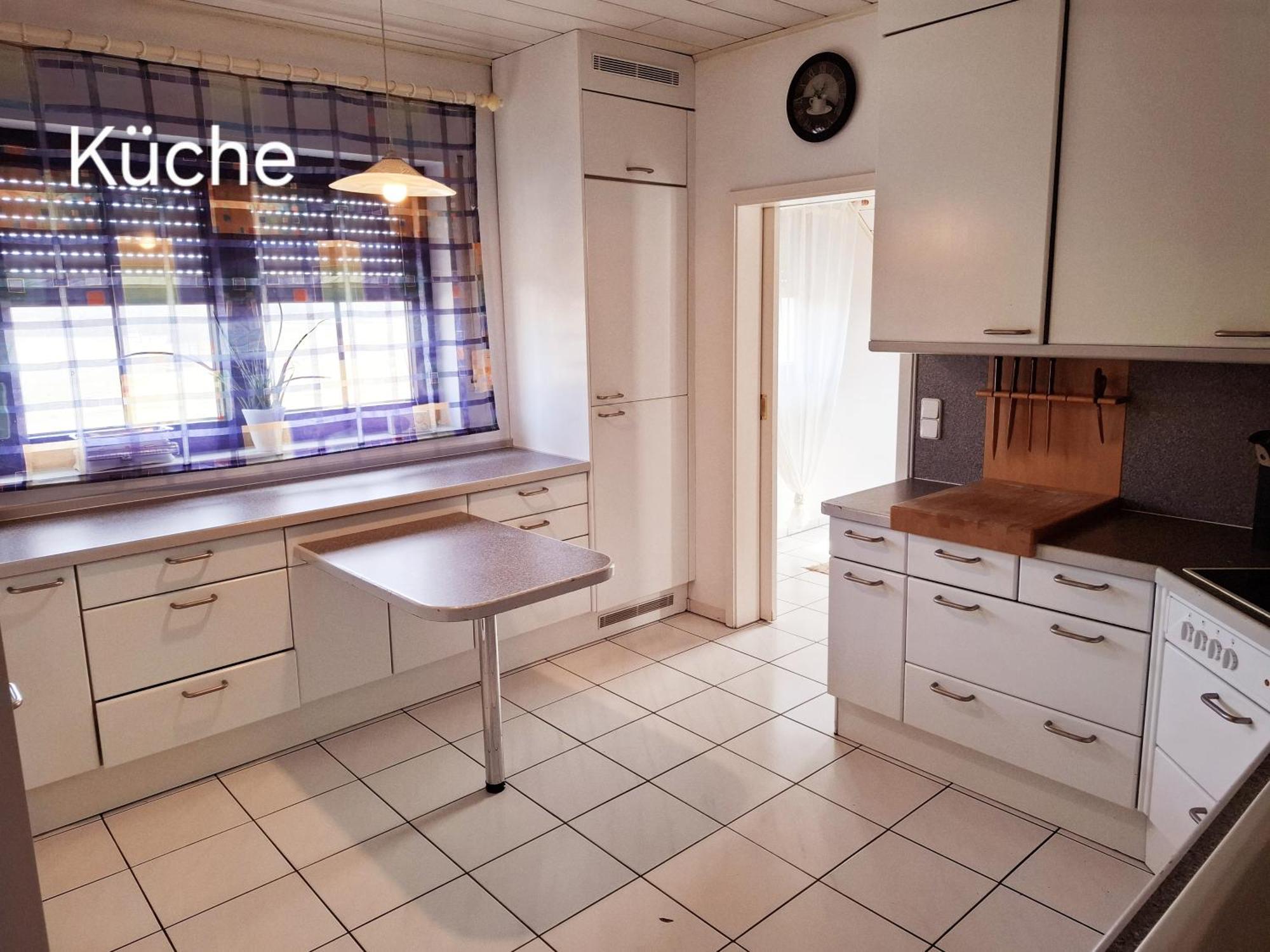 Hotel Lindenhof Rödermark Екстериор снимка