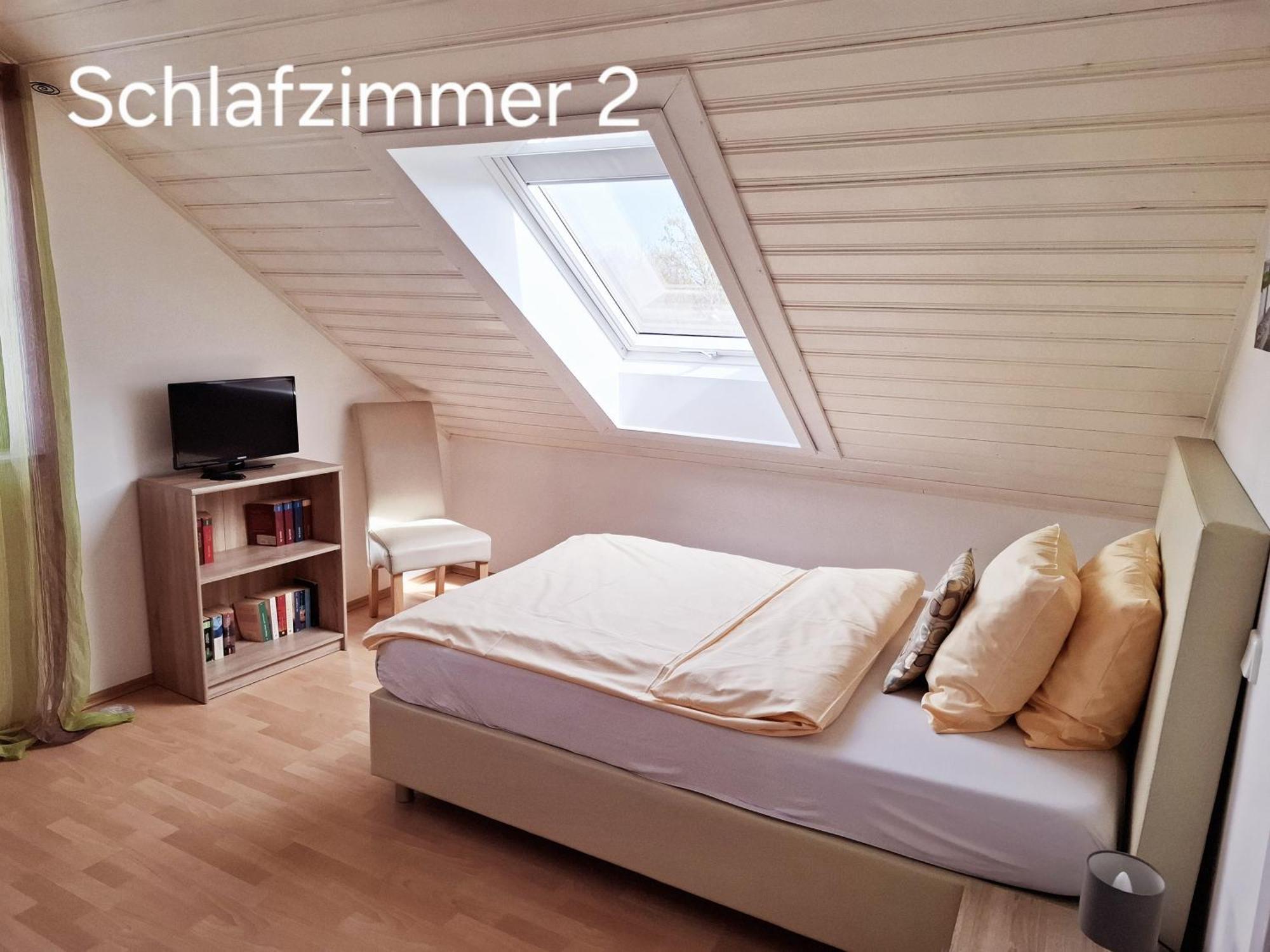 Hotel Lindenhof Rödermark Екстериор снимка